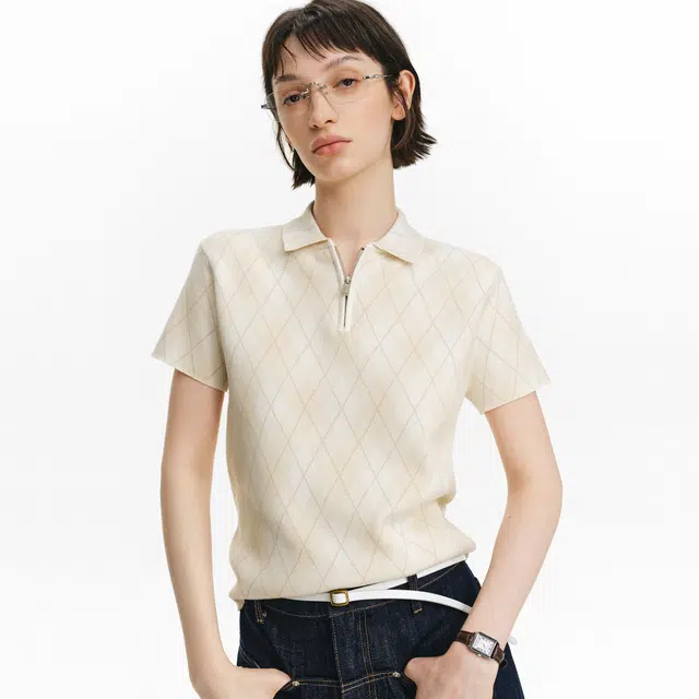 PCLP Polo
