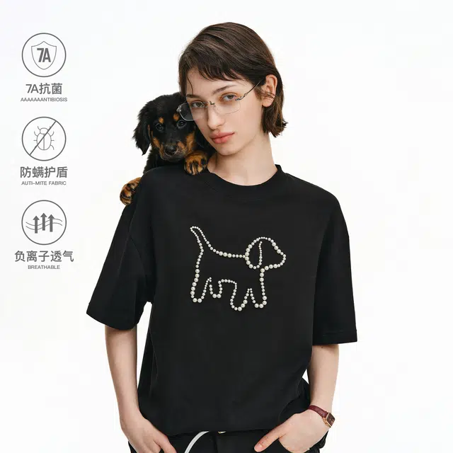 PCLP T