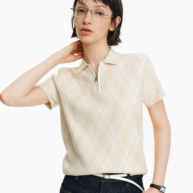 PCLP Polo