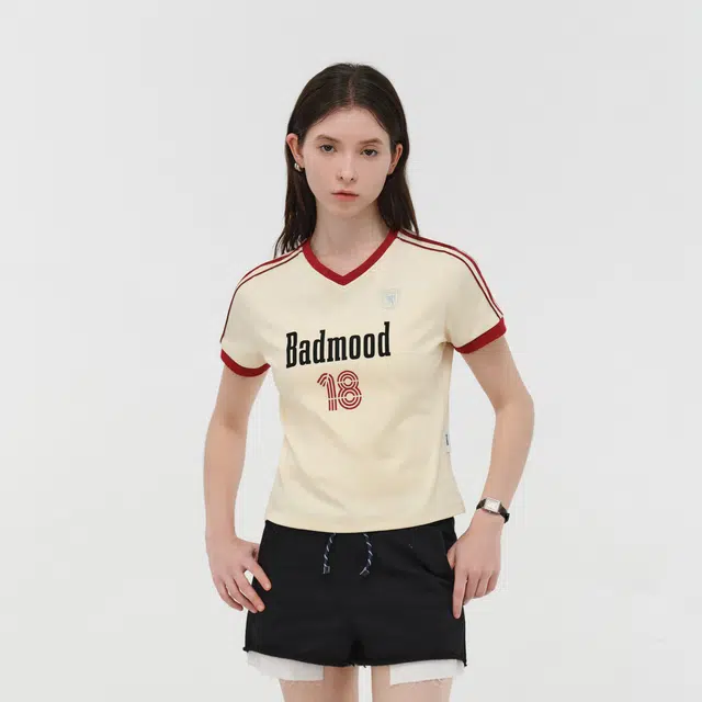 PCLP 2025 SpringSummer V T