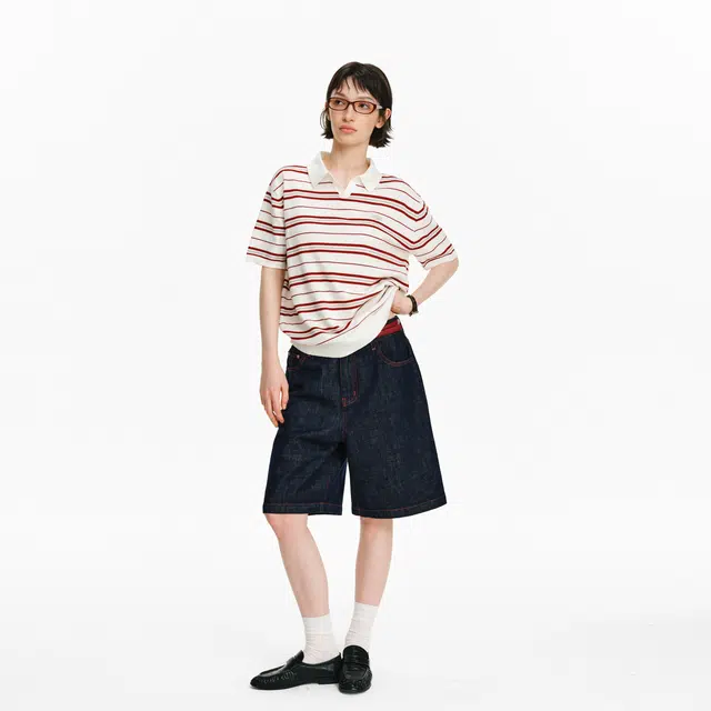PCLP Polo