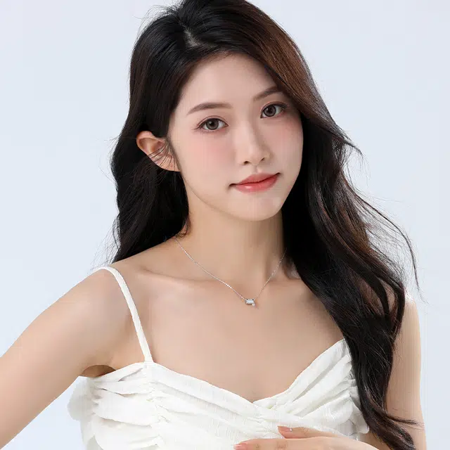S925