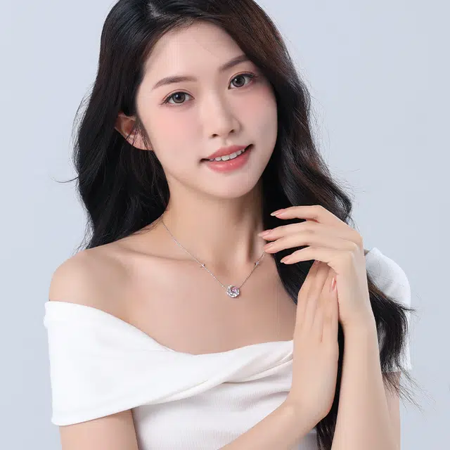 S925