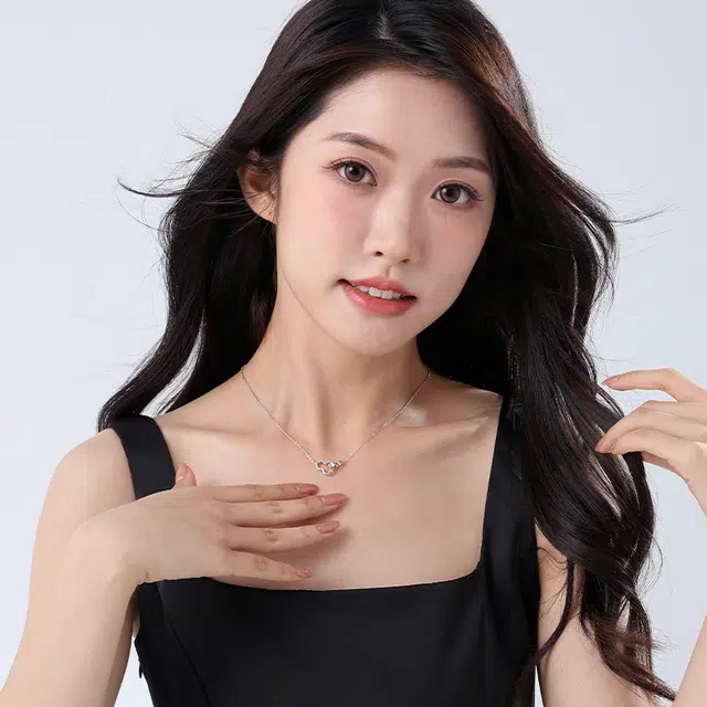 S925