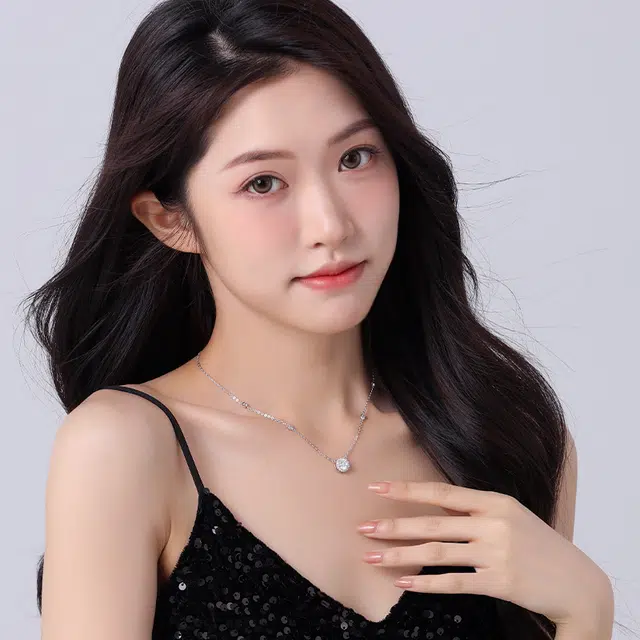 S925
