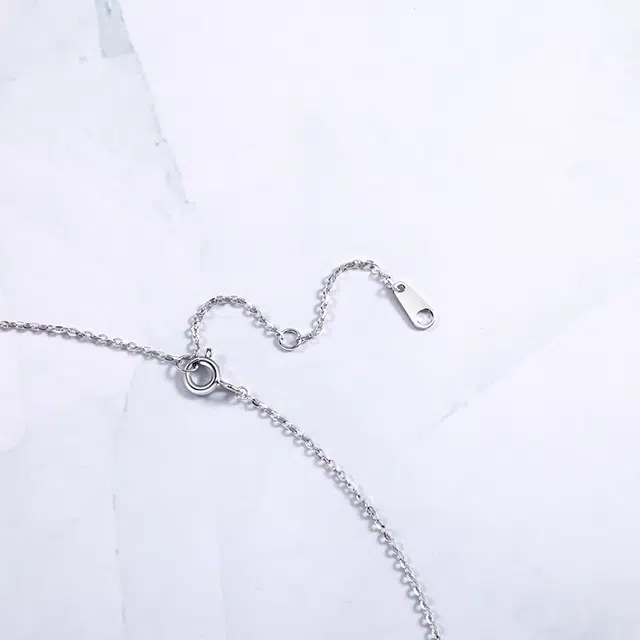 luck 925
