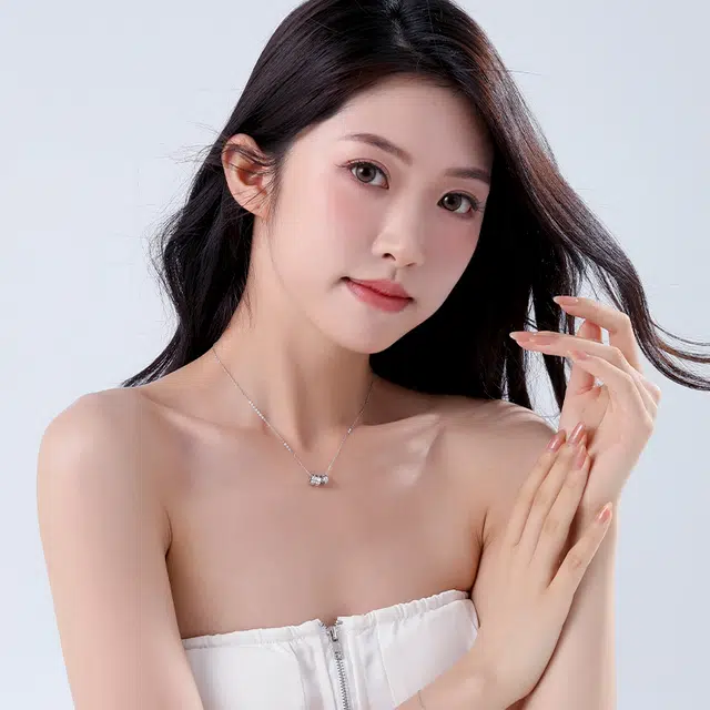 s925