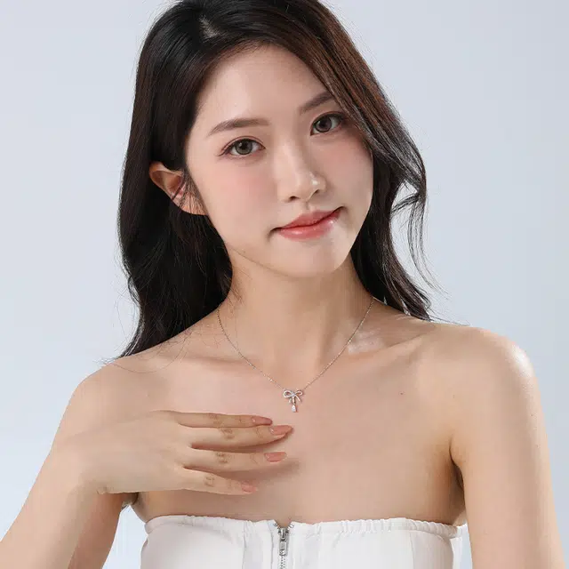 s925