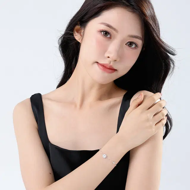 s925