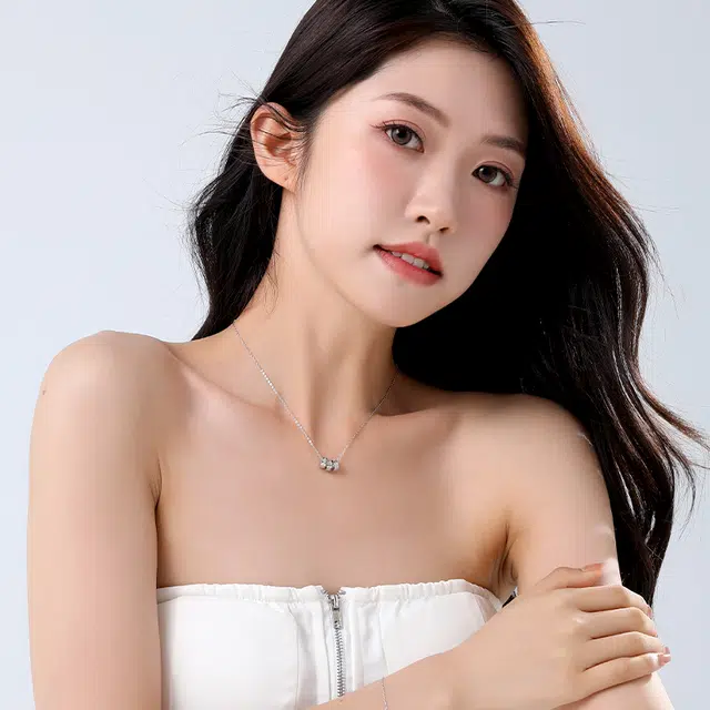 s925