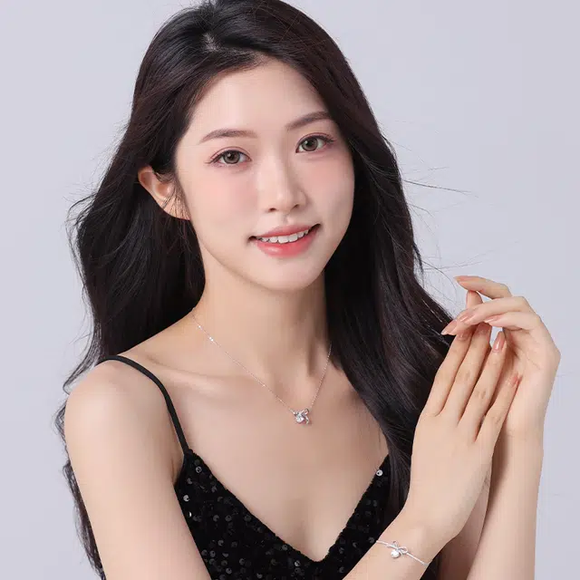 s925