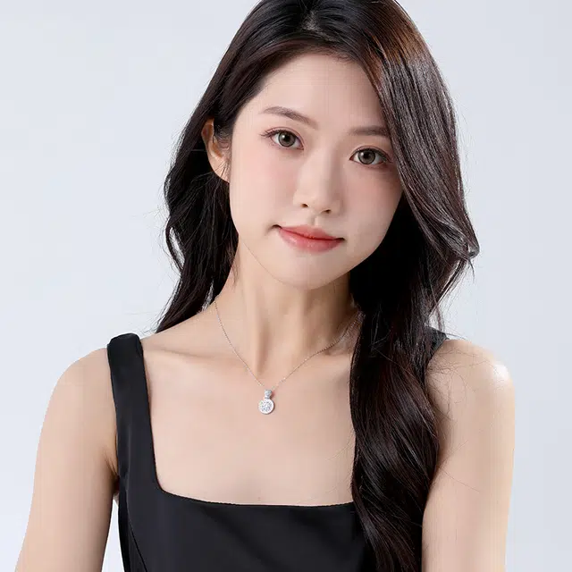 s925
