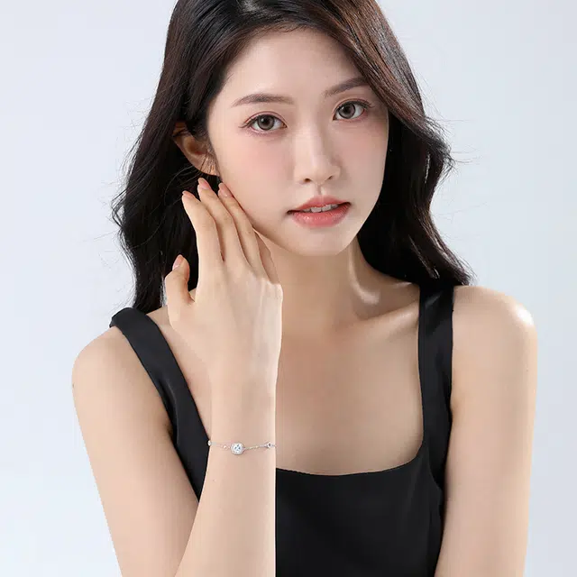 s925
