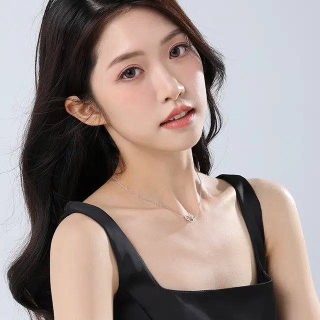 S925