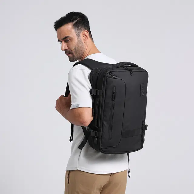 S1 Backpack