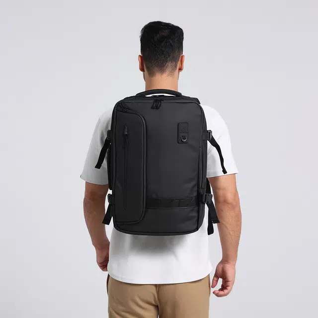 S1 Backpack