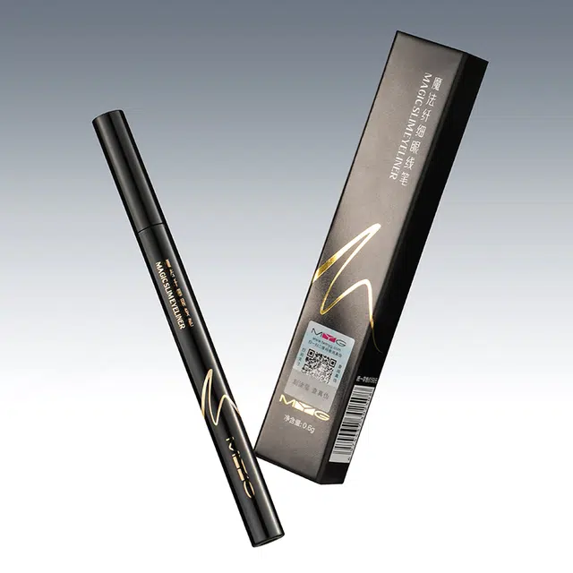 MYG 0.6g+12g
