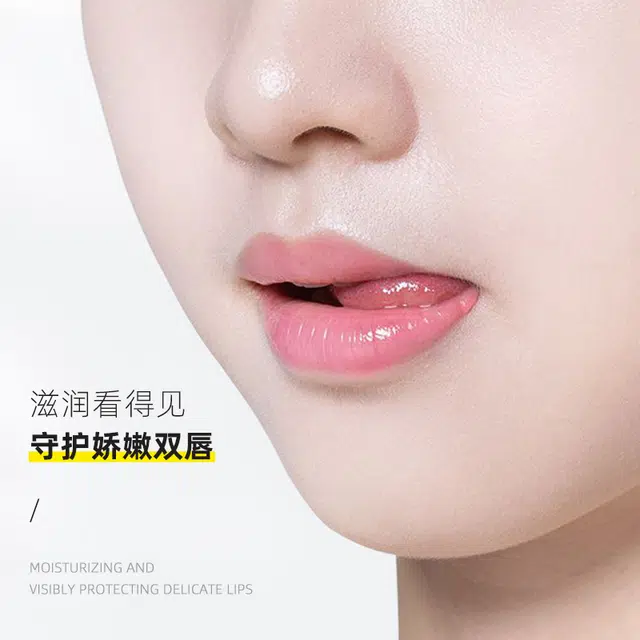 BH 15ml+120ml