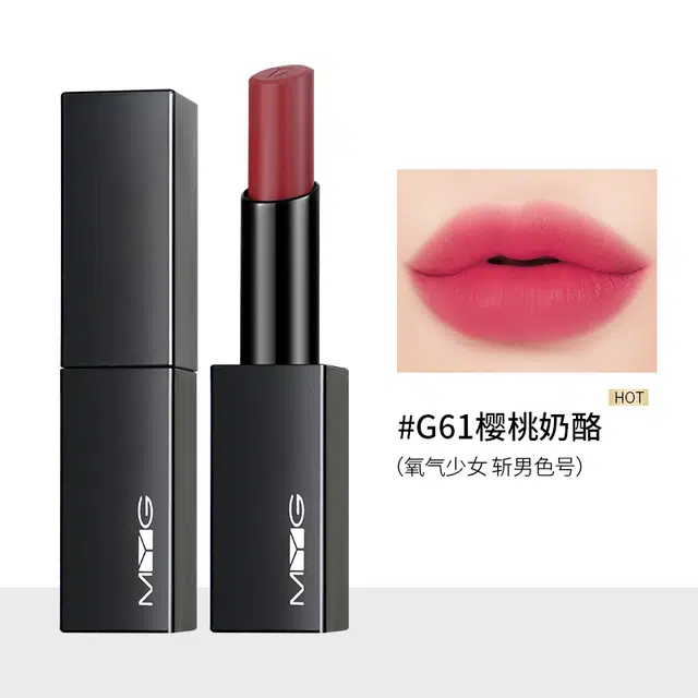 MYG 3.8g