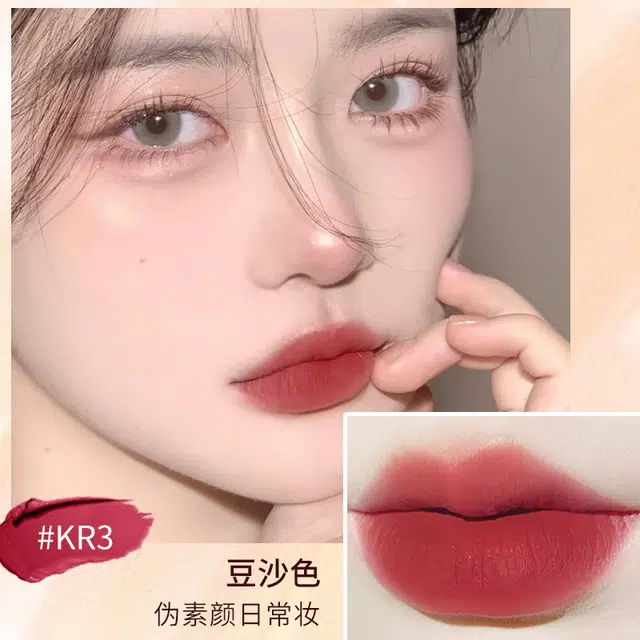 MYG KR3 1.8g