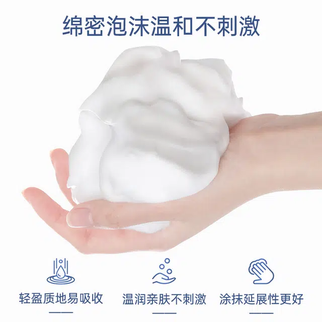 60g