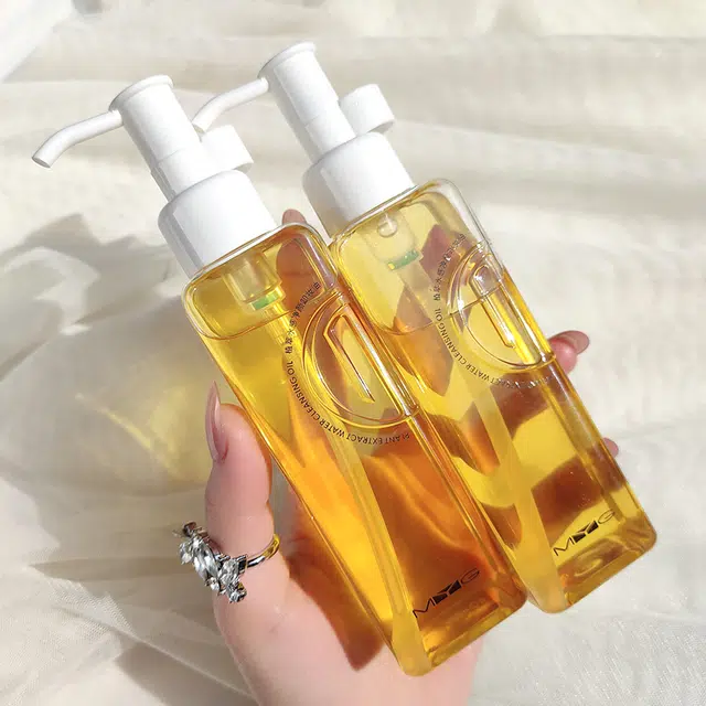 MYG 150ml