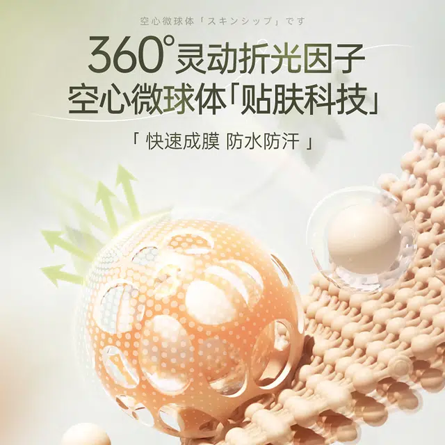 150g