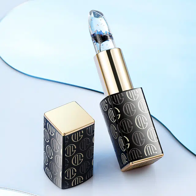 MYG 3.5g