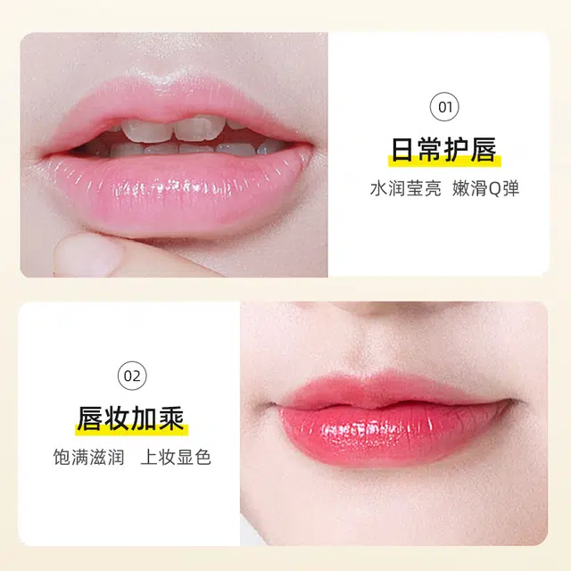 BH 15ml+120ml