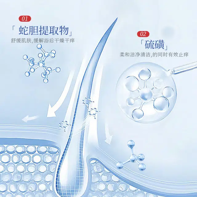 300ml
