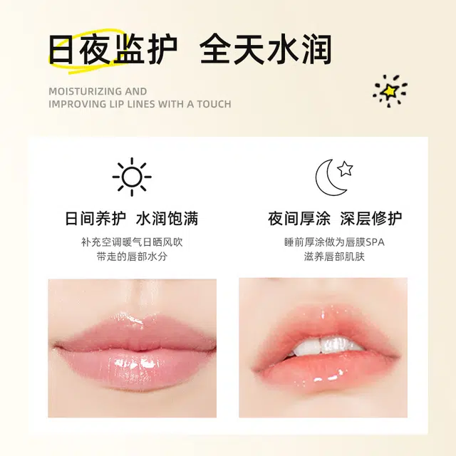 BH 15ml+120ml
