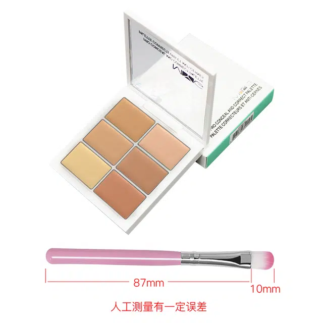 MYG 150ml+15g
