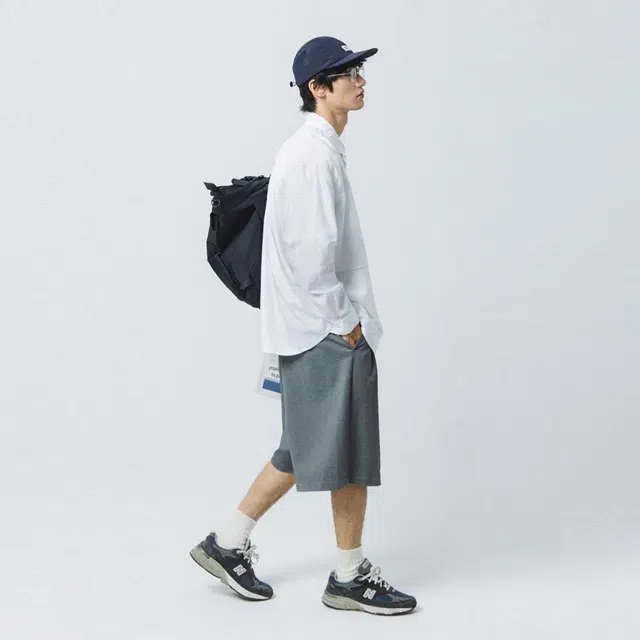 COOLMAX