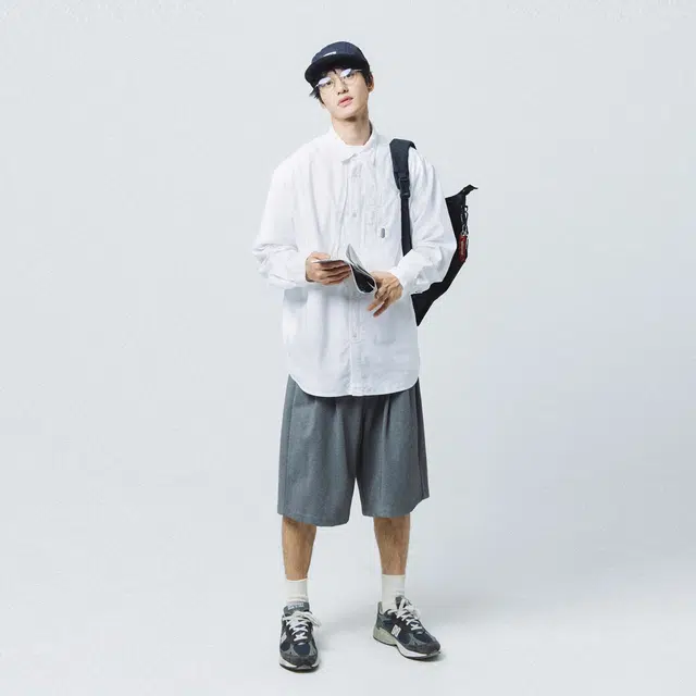 COOLMAX