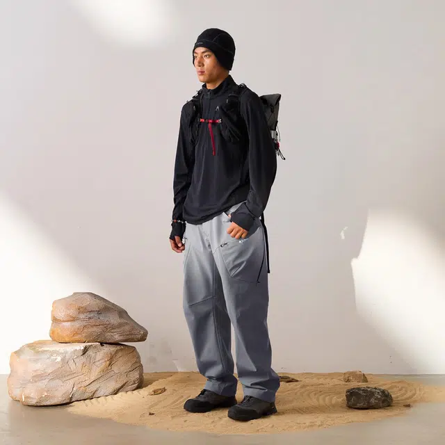POLARTEC