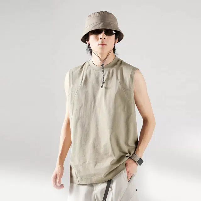 COOLMAX