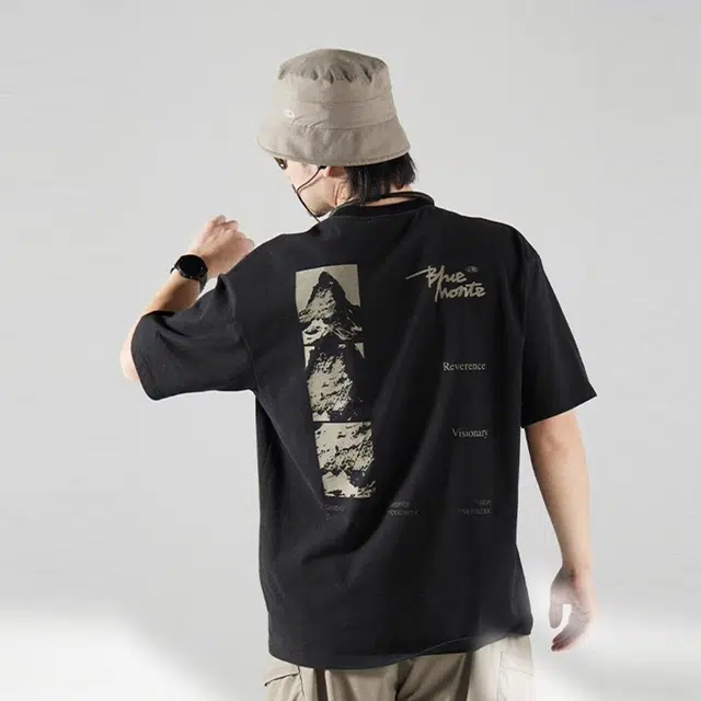 COOLMAXT