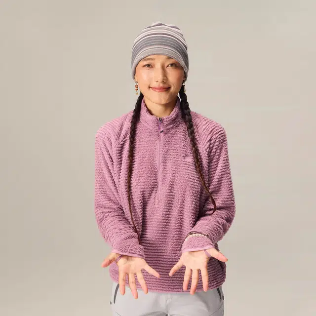 170pprimaloft