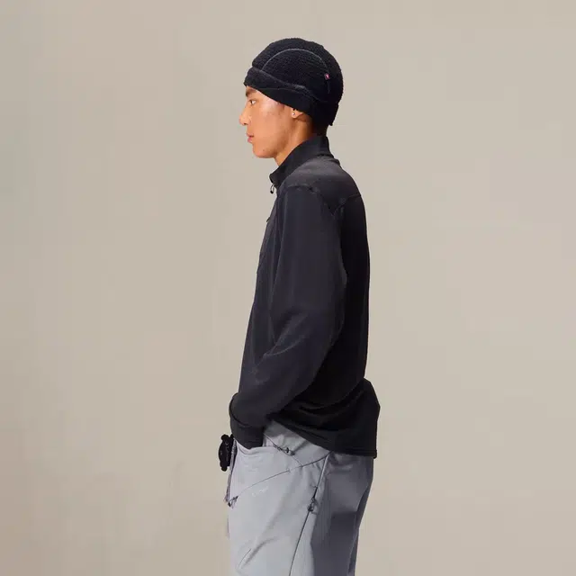 POLARTEC