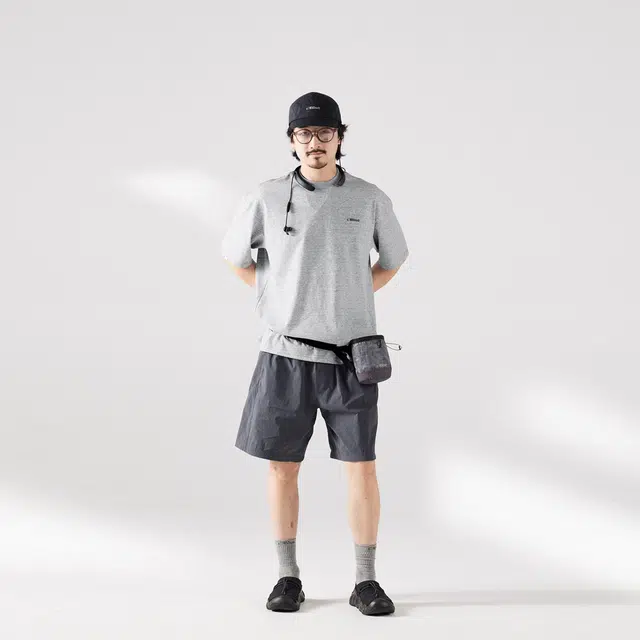 COOLMAXT