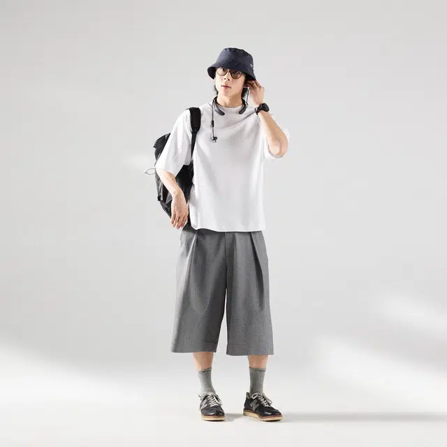 COOLMAX