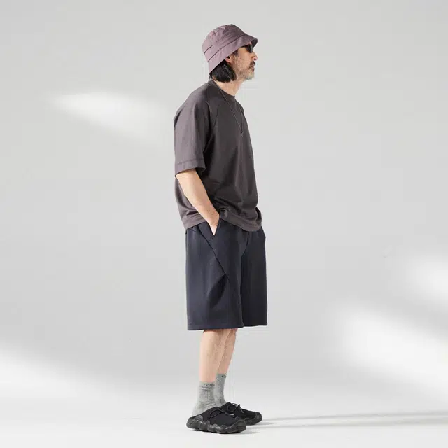 COOLMAXT