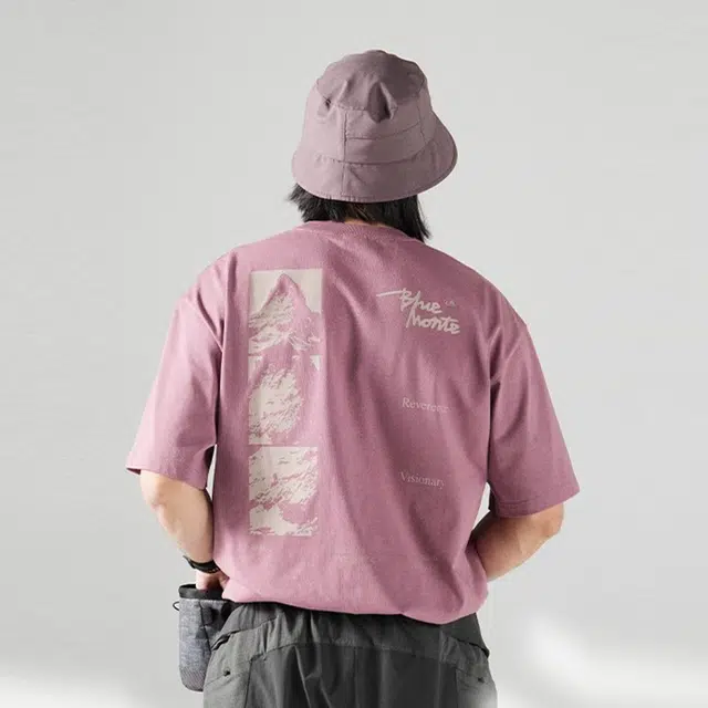COOLMAXT