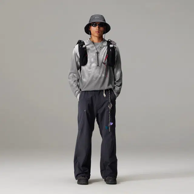 COOLAMXT