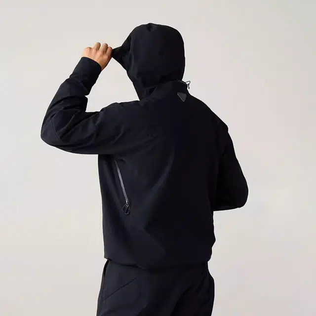 DX