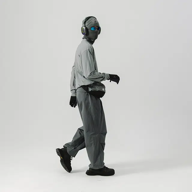 NOTHOMME BLUE