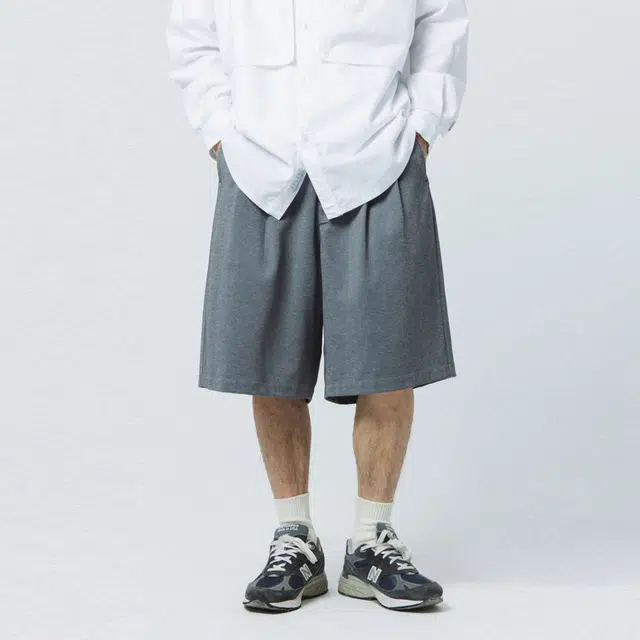COOLMAX