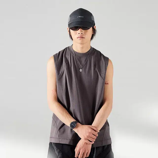 COOLMAX