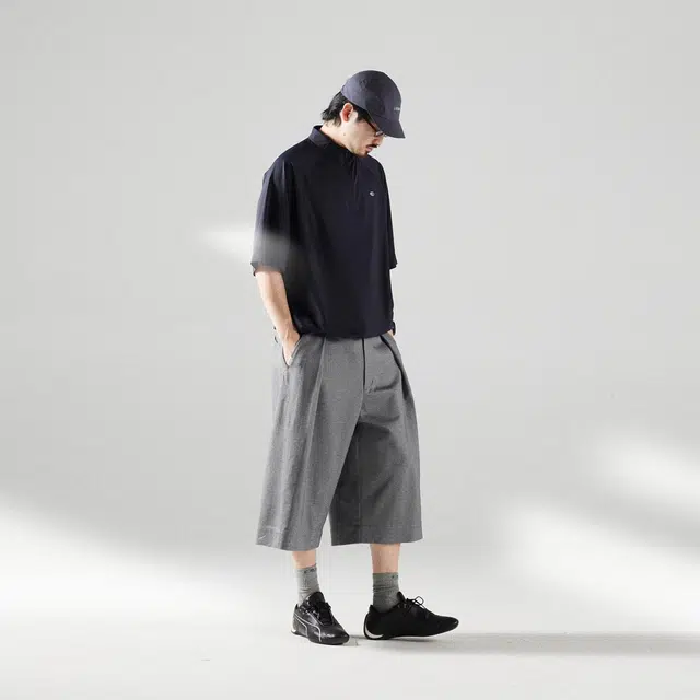 COOLMAX