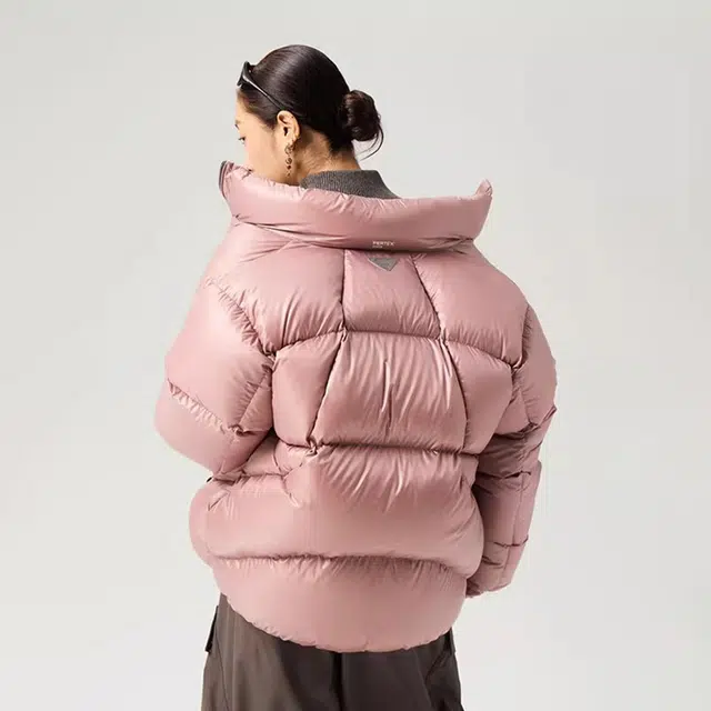 LANQI PERTEX Silver Wing 2.0